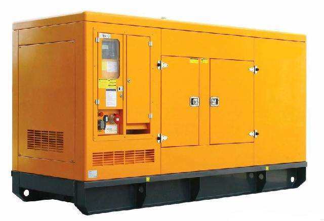 2021歡迎訪問(wèn)鄒城發(fā)電機(jī)維修工廠限電